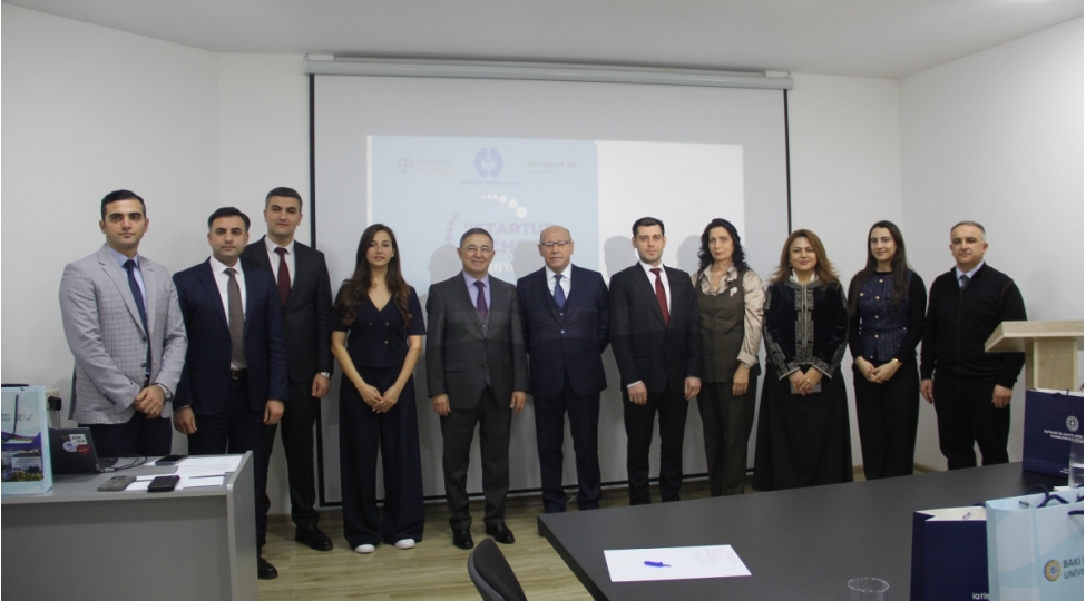 startup-school-xankendide-kechirildi