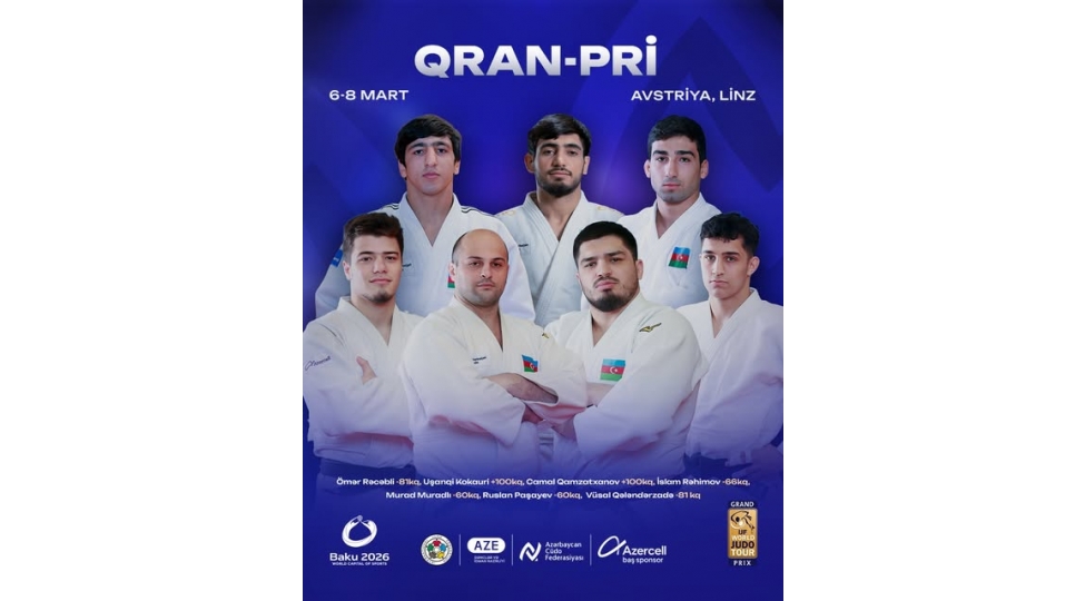 azerbaycan-turnirde-7-cudochu-ile-temsil-olunacaq