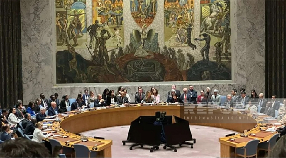 melaniya-trampin-sedrliyi-ile-bmt-tehlukesizlik-shurasinin-iclasi-bashlayib