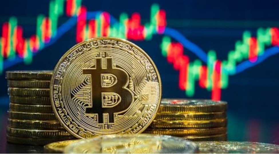 bitcoinin-qiymeti-68-min-dollara-yaxinlashib