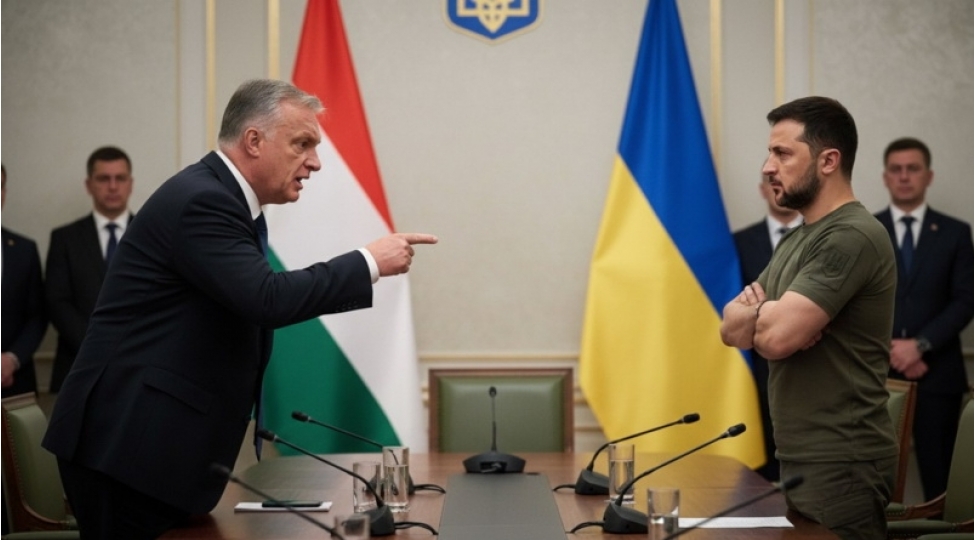 zelenski-orbanin-sechkilerde-meglub-olmasini-arzuladigini-bildirib