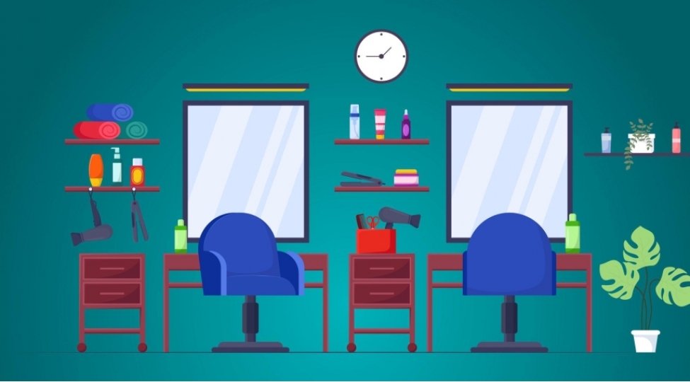 bu-il-ozunumeshgulluq-proqrami-uzre-700-dek-shexs-uchun-kichik-teserrufatlar-qurulub