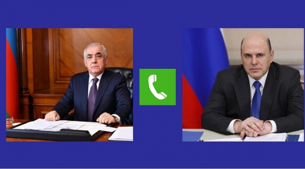 eli-esedov-ve-mixail-mishustin-arasinda-telefon-danishigi-olub