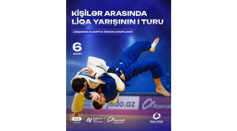 cudo-uzre-kishiler-arasinda-liqa-yarishinin-i-turu-kechirilecek