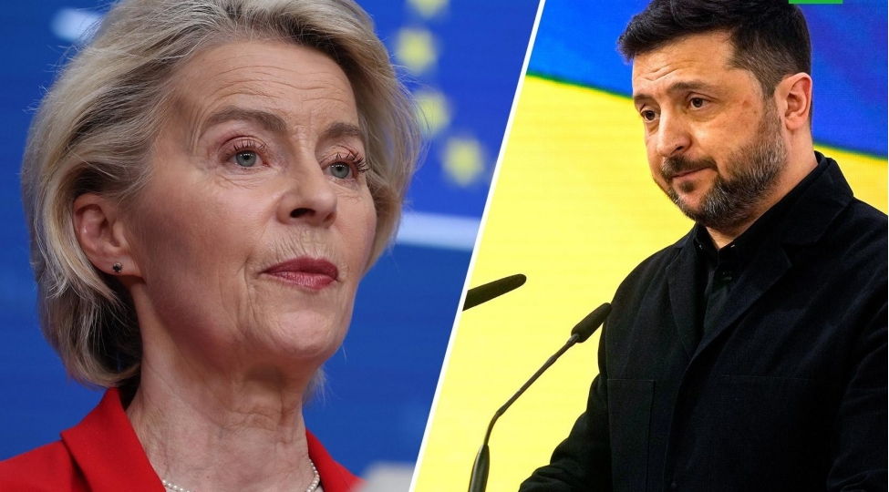 ukrayna-dostluq-kemeri-ile-bagli-ai-ni-hele-de-melumatlandirmayib