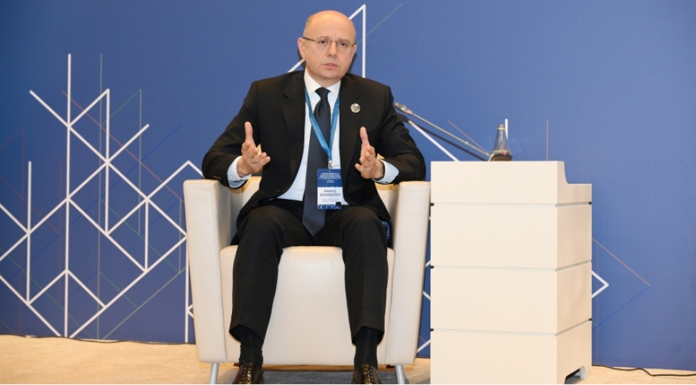 cenub-qaz-dehlizi-boyuk-gelirler-getiren-strateji-layihedir