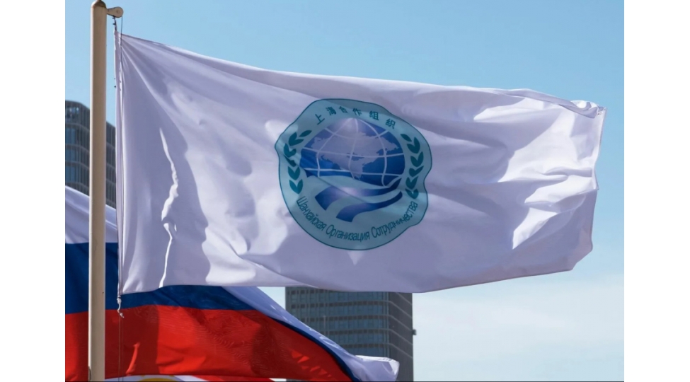 shanxay-emekdashliq-teshkilati-bmt-ni-beynelxalq-sulhun-pozulmasina-qarshi-tecili-tedbirler-gormeye-chagirib