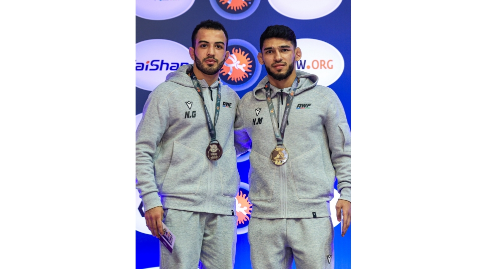 nihat-memmedli-titulu-qorumaq-uchun-elimden-geleni-edecem