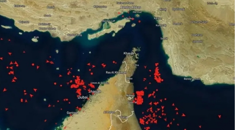 chin-irandan-hormuz-bogazinda-tedaruklere-mane-olmamagi-teleb-edir