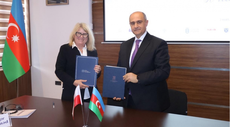 bsu-da-dil-dialoq-mekani-kimi-azerbaycan-polsha-munasibetleri-movzusunda-konfrans-kechirilib