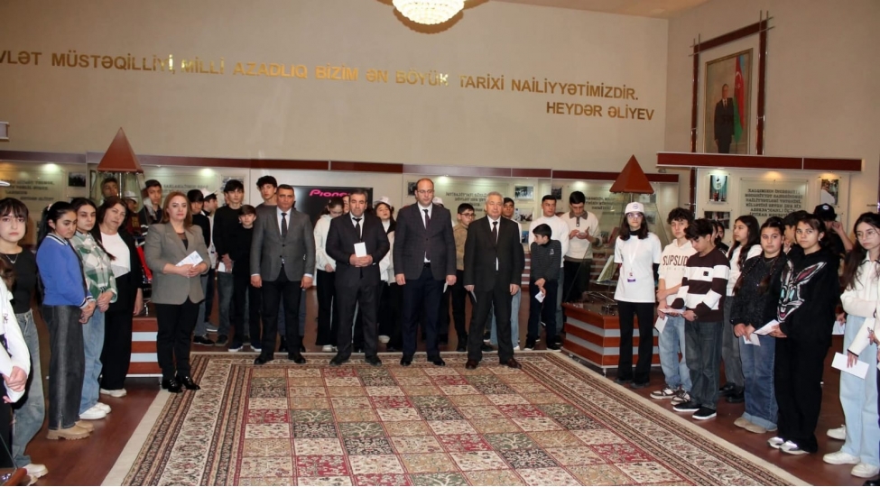 dashkesende-genclerle-gorush-kechirilib