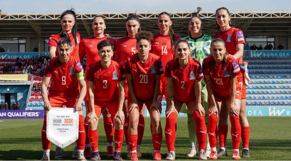 millimiz-dunya-chempionatinin-sechme-merhelesine-qelebe-ile-bashlayib