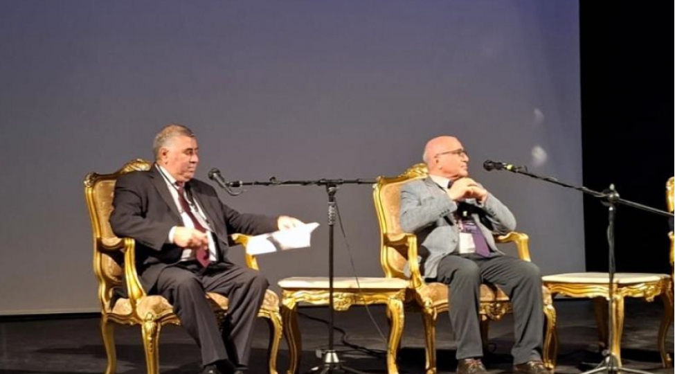 professor-nadir-memmedli-bu-moteber-toplanti-elmi-heyatda-donush-noqtesi-olub