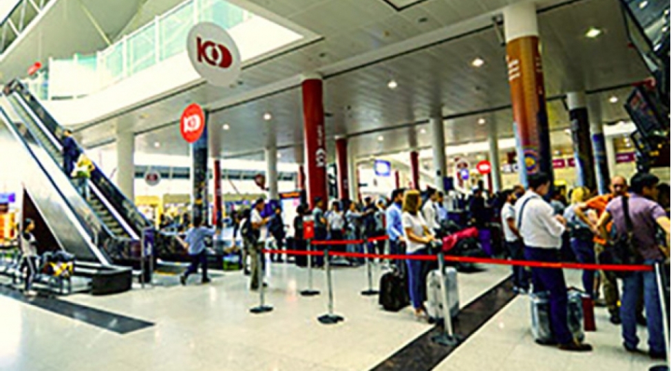 gurcustan-vetendashlarinin-yaxin-sherqden-texliyesine-bashlanilib