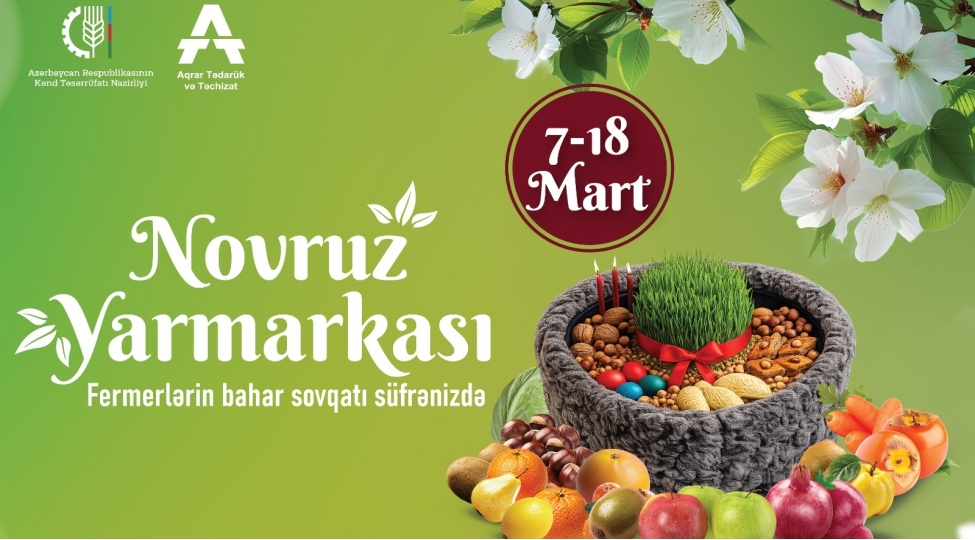 bakida-kendden-shehere-novruz-yarmarkasi-teshkil-olunacaq-3