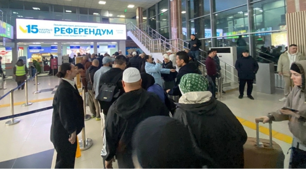 qazaxistan-yaxin-sherqden-946-vetendashini-repatriasiya-edib