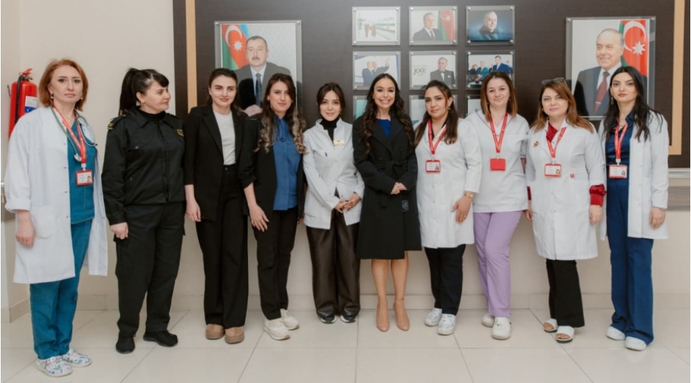 leyla-eliyeva-respublika-pediatriya-merkezinin-nerimanov-ushaq-klinik-xestexanasini-ziyaret-edib