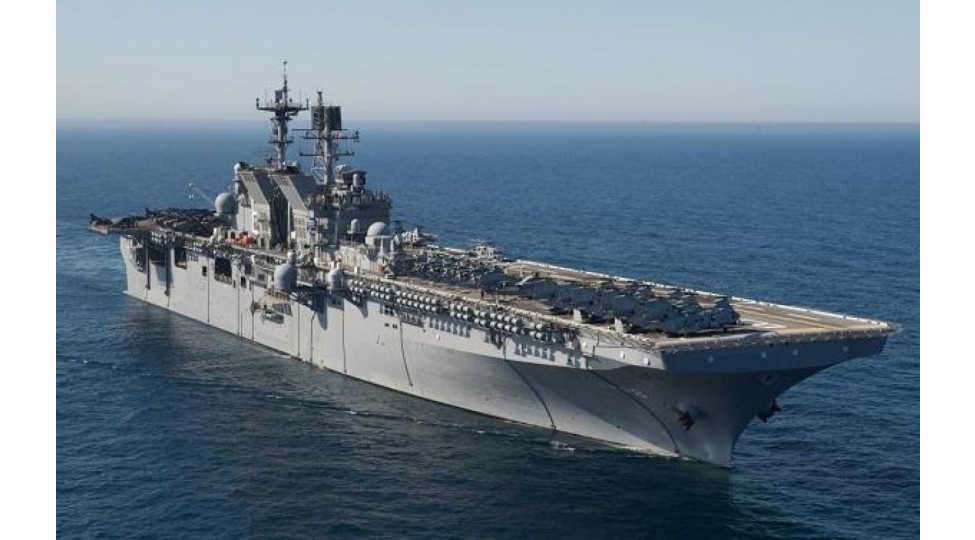 hind-okeaninda-absh-esminesi-vuruldu