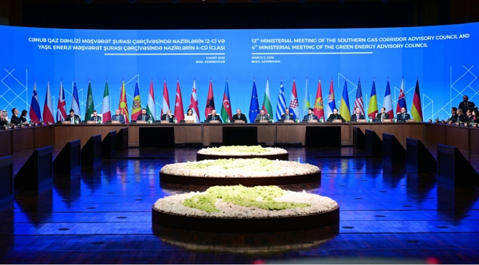 baki-gorushunun-siyasi-iqtisadi-neticeleri