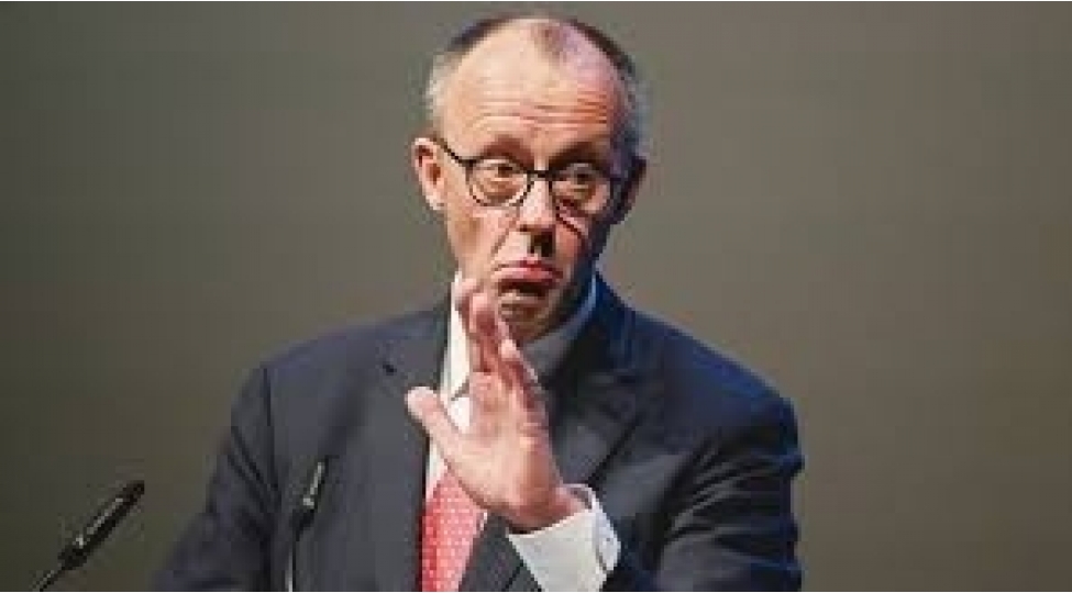 ispaniya-teeccublenib-mertsden-ne-eceb