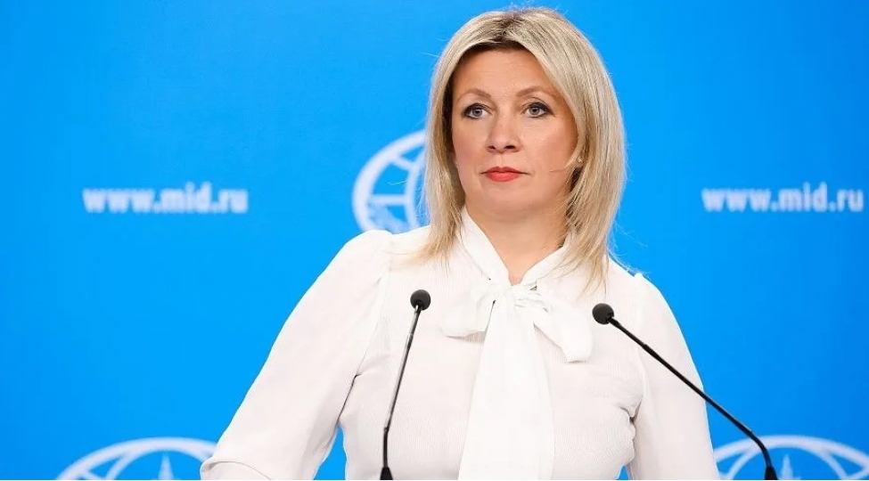 rusiya-xin-ermenistanin-suretli-reaksiya-qrupu-ile-bagli-muracietini-sherh-edib