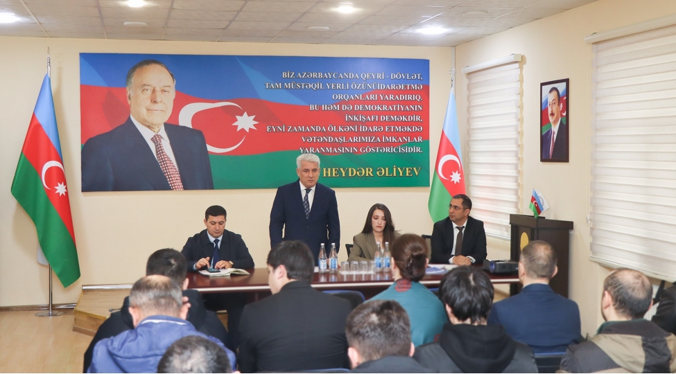 sumqayit-sheherinde-istehlakchilar-uchun-achiq-qapi-gunu-kechirilib