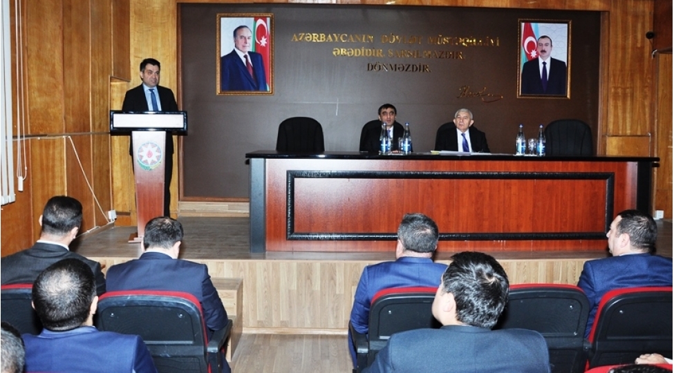 tovuzda-qehveyi-mermer-bagacigina-qarshi-mubarize-ishine-hesr-olunmush-tedbir-kechirilib