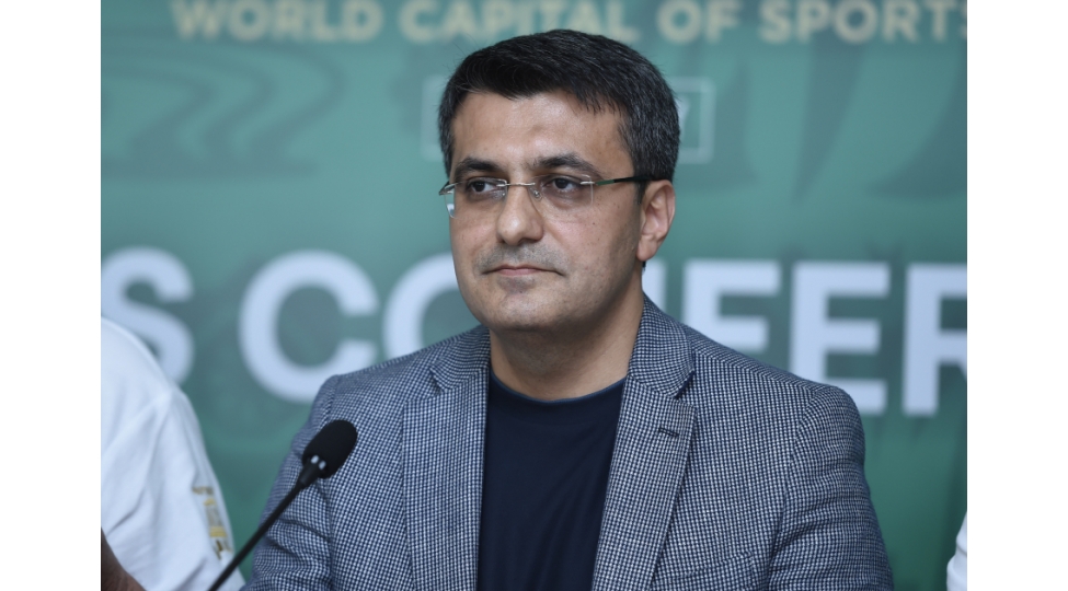 elnur-memmedov-azerbaycan-idmanchilari-beynelxalq-yarishlarda-2113-medal-qazaniblar