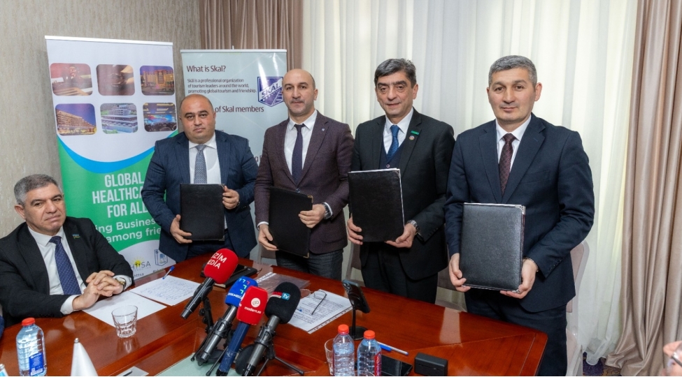 bakida-assosiativ-emekdashliq-memorandumu-imzalanib-foto