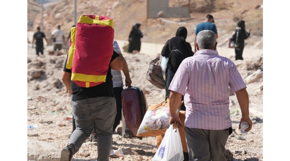 yaxin-sherq-genishmiqyasli-kochkunluk-ve-techizat-zencirinin-qirilmasi