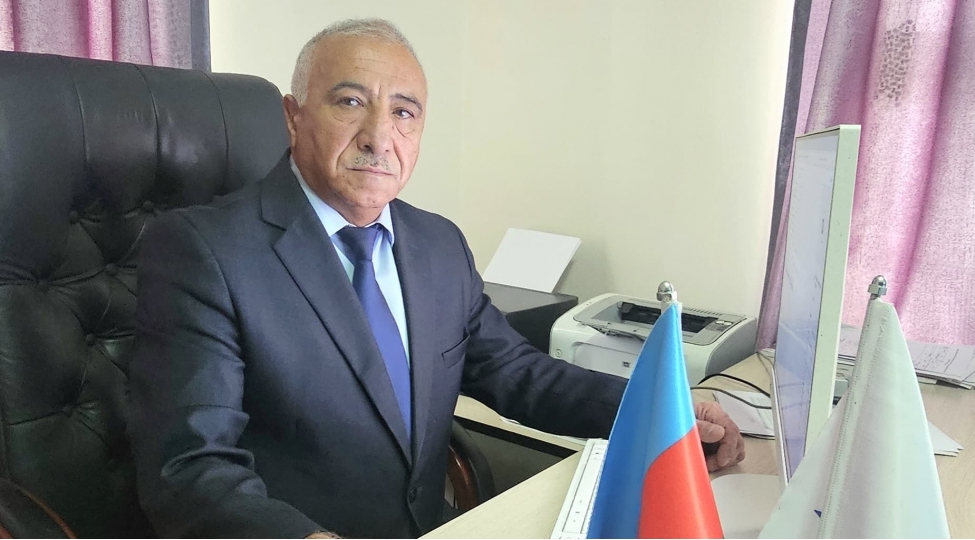 etibarli-enerji-tranzit-merkezi