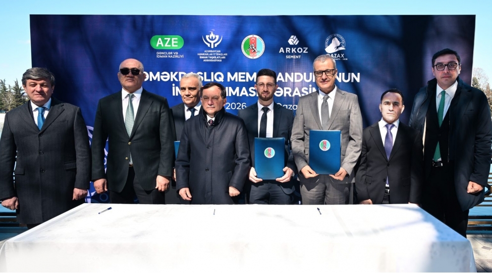 qazax-stadionunun-gulesh-zali-esasli-temir-edilecek