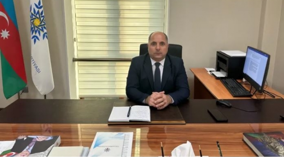 azerbaycan-berpa-olunan-enerji-sahesinde-yeni-gundem-formalashdirir