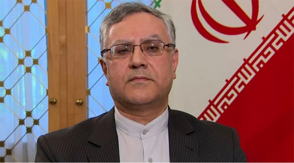 iran-sefiri-boyuk-britaniyada-xin-e-chagirilib