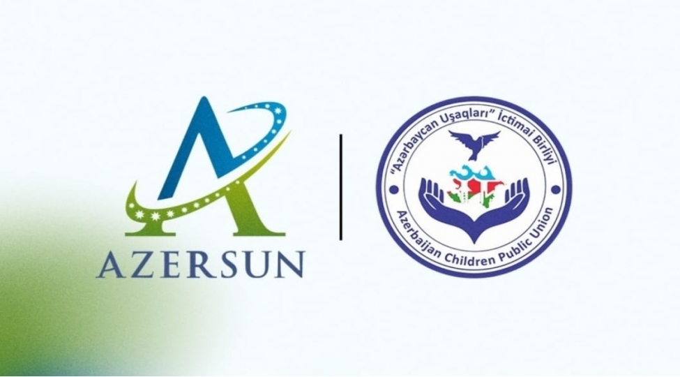 azersun-azerbaycan-ushaqlari-ictimai-birliyine-destek-verecek
