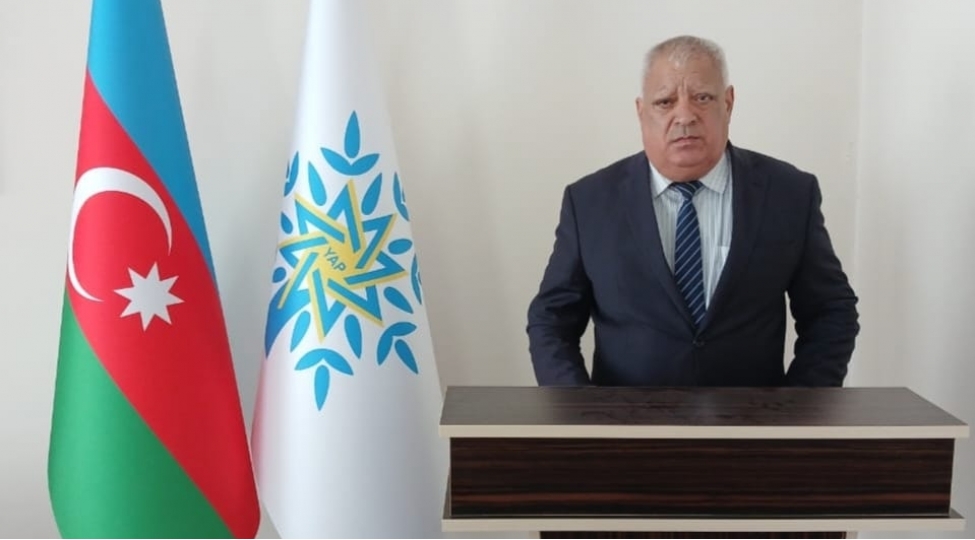 enerji-tehlukesizliyinde-mesuliyyetli-terefdash