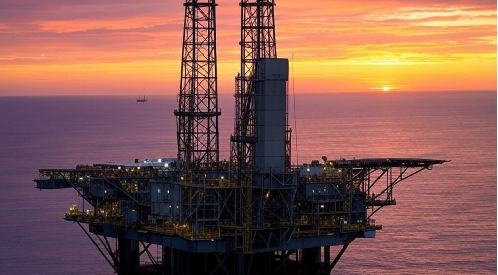 neftin-qiymeti-100-dollara-chatdi