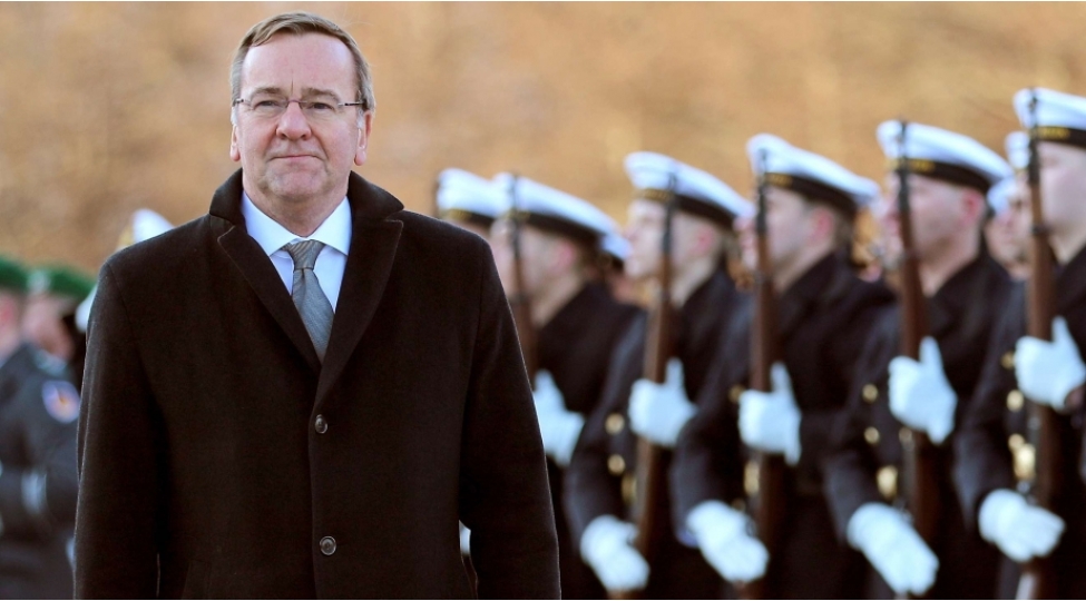 boris-pistorius-almaniya-silahli-quvveleri-iran-muharibesinde-ishtirak-etmeyecek