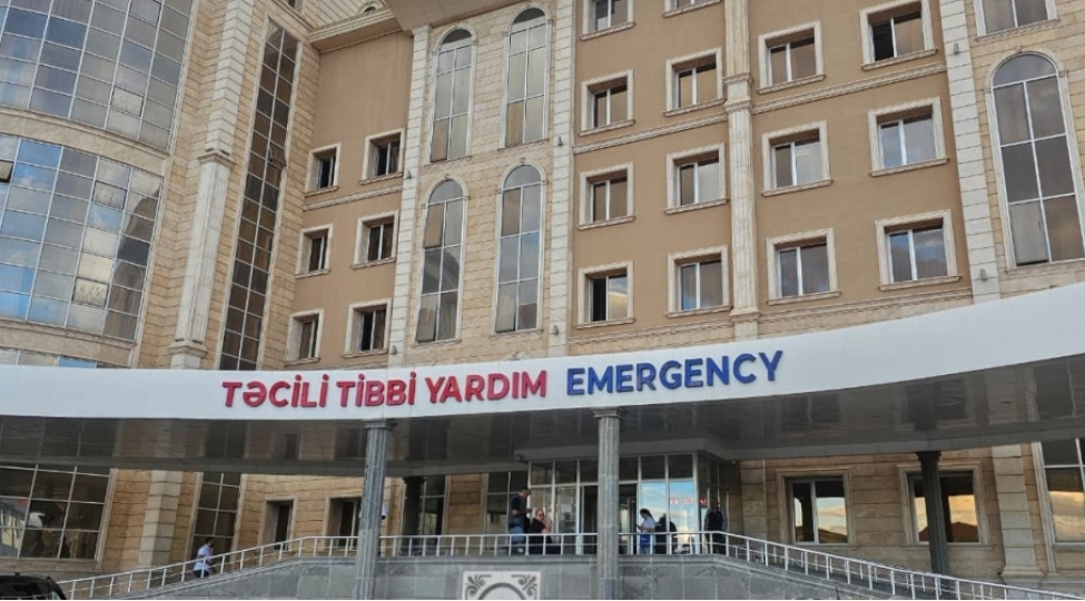 naxchivana-dron-hucumu-zamani-xesaret-alan-shexslerin-veziyyeti-barederesmi-achiqlama