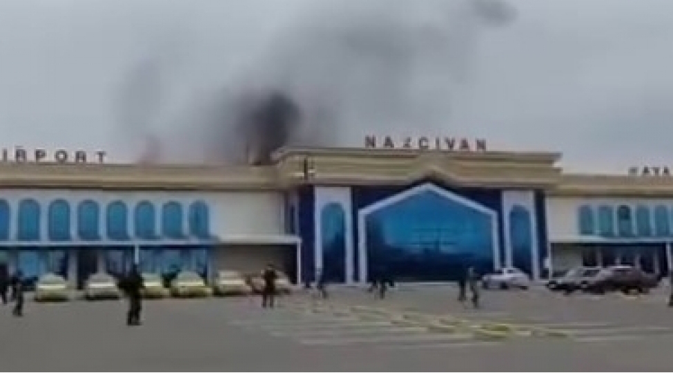 azerbaycan-erazisi-hech-vaxt-bashqa-dovletlere-qarshi-tehdid-ve-ya-tehluke-menbeyi-kimi-istifade-olunmayib