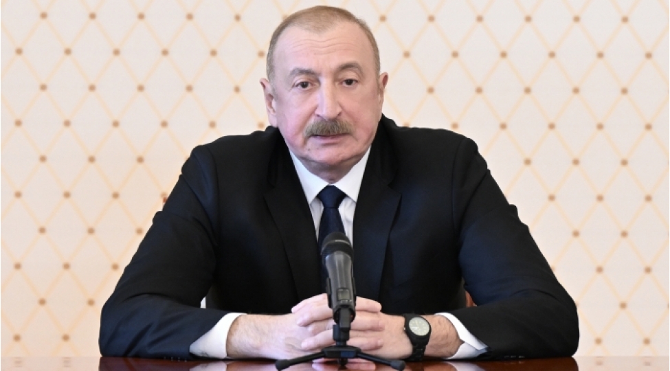 prezident-bu-gun-musteqil-azerbaycan-dovleti-irandayashayan-bir-chox-azerbaycanlilar-uchun-de-umid-yeridir