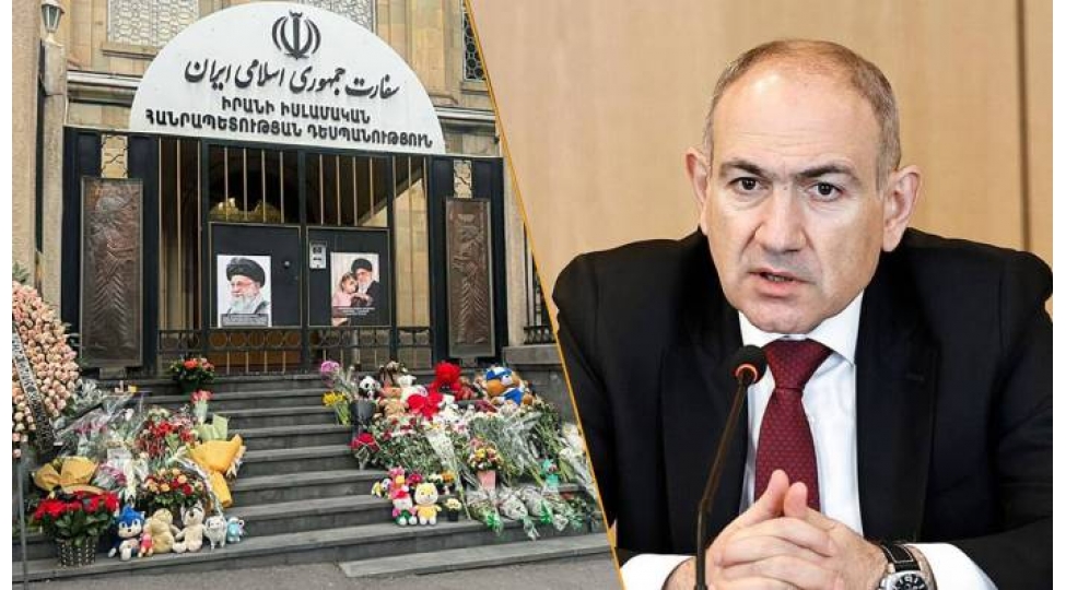 iran-sefirliyi-ictimai-xadimler-vasitesile-pashinyana-naraziliq-siqnallari-gonderir