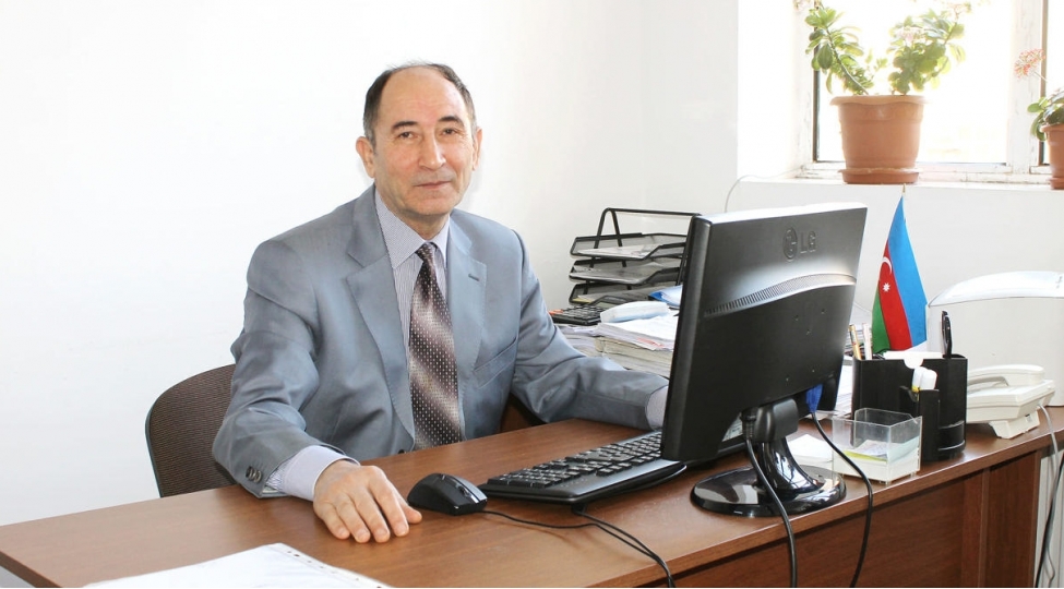 cenub-qaz-dehlizi-layihesi-enerji-tehlukesizliyinin-teminatidir