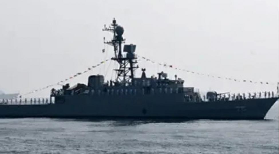 absh-quvveleri-iranin-20-den-chox-herbi-gemisini-batirib