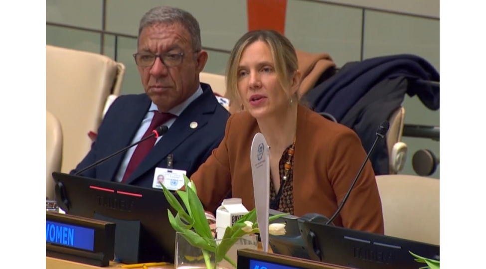 bmt-choxsayli-munaqishe-fonunda-qadinlara-qarshi-zorakiliq-hallari-artir