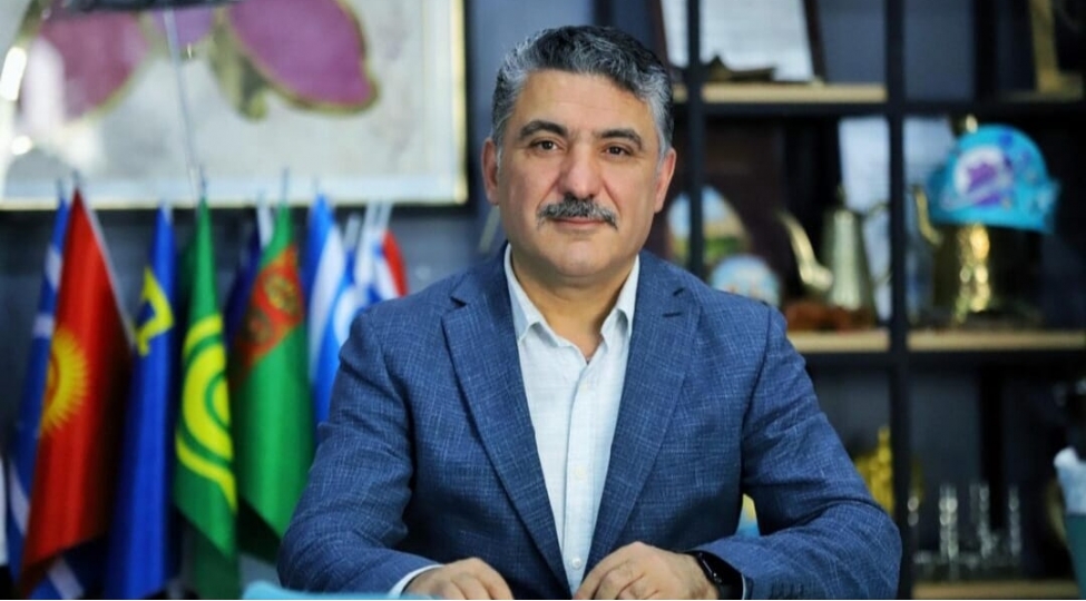 belke-kechid-bali-400-olsun-shemil-sadiq-qebul-sistemi-barede-maraqli-fikir-seslendirdi