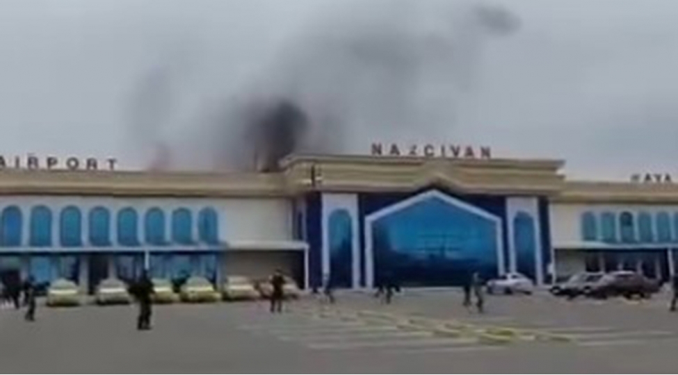 andrey-babish-naxchivana-dron-hucumu-regionun-tehlukesizliyine-ciddi-tehdid-yaradir