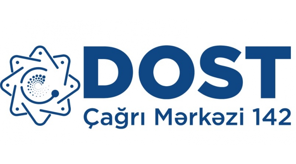 dost-chagri-merkezi-142-indiyedek-umumilikde-11-milyondan-chox-muraciet-icra-olunub
