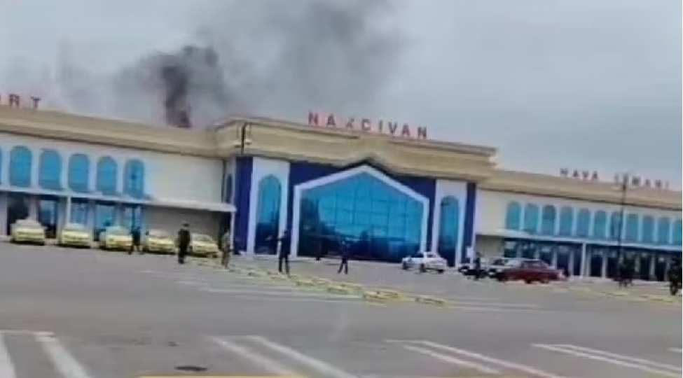 nankorlugun-pik-noqtesi-2