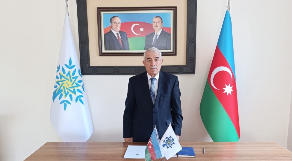 azerbaycanin-qazandigi-butun-ugurlarda-qadinlarin-misilsiz-xidmetleri-var